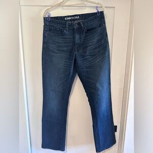 Kenneth Cole Jeans 32x32